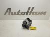 Opel Corsa F (UB/UH/UP) 1.2 Turbo 12V 100 Alternator