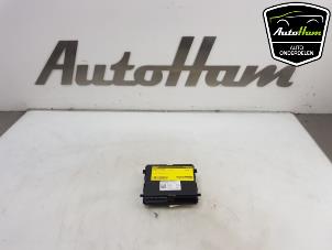 Gebruikte Computer Kachel Renault Captur (2R) 1.5 Energy dCi 90 FAP Prijs € 35,00 Margeregeling aangeboden door AutoHam