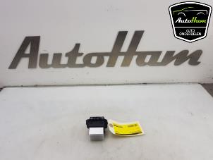 Gebruikte Kachel Weerstand Citroen C1 1.0 12V VVT-i Prijs € 10,00 Margeregeling aangeboden door AutoHam