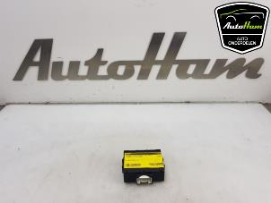 Gebruikte Deur module Citroen C1 1.0 12V VVT-i Prijs € 15,00 Margeregeling aangeboden door AutoHam