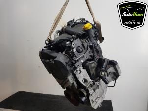 Gebruikte Motor Renault Captur (2R) 1.5 Energy dCi 90 FAP Prijs € 975,00 Margeregeling aangeboden door AutoHam