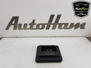 Gebruikte Module Bodycontrol Skoda Fabia III Combi (NJ5) 1.0 12V Greentech Prijs € 85,00 Margeregeling aangeboden door AutoHam