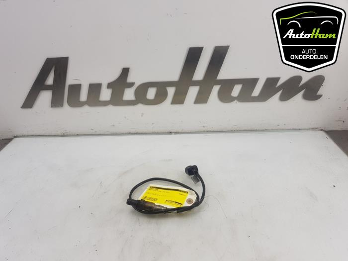 Gebruikte Lambda Sonde Mercedes E (R207) E-250 CGI 16V BlueEfficiency Prijs € 25,00 Margeregeling aangeboden door AutoHam