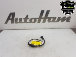 Gebruikte Lambda Sonde Mercedes E (R207) E-250 CGI 16V BlueEfficiency Prijs € 25,00 Margeregeling aangeboden door AutoHam