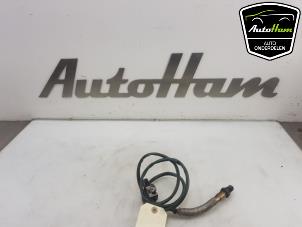 Gebruikte Lambda Sonde Mercedes E (R207) E-250 CGI 16V BlueEfficiency Prijs € 25,00 Margeregeling aangeboden door AutoHam