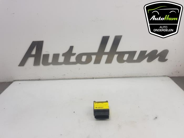 Gebruikte Brandstofpomp module Seat Leon (KLB) 1.5 eTSI 16V Prijs € 20,00 Margeregeling aangeboden door AutoHam