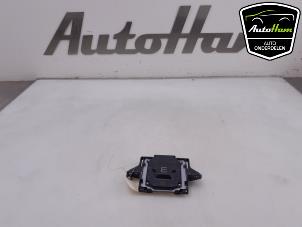 Gebruikte GPS Antenne Toyota Corolla Touring Sport (E21/EH1) 1.8 16V Hybrid Prijs € 50,00 Margeregeling aangeboden door AutoHam