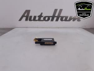 Gebruikte Computer Airco Toyota Corolla Touring Sport (E21/EH1) 1.8 16V Hybrid Prijs € 125,00 Margeregeling aangeboden door AutoHam