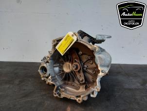 Gebruikte Versnellingsbak Skoda Rapid 1.0 TSI 12V Prijs € 395,00 Margeregeling aangeboden door AutoHam