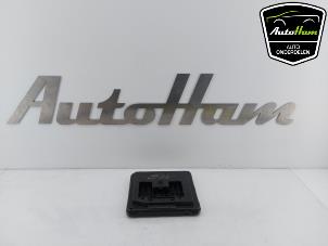 Gebruikte Bodycontrol Module Skoda Rapid 1.0 TSI 12V Prijs € 100,00 Margeregeling aangeboden door AutoHam