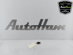 Gebruikte Airbag Sensor Audi S4 Avant (B8) 3.0 TFSI V6 24V Prijs € 50,00 Margeregeling aangeboden door AutoHam