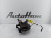 Opel Astra J Sports Tourer (PD8/PE8/PF8) 1.3 CDTI 16V ecoFlex Asschenkel rechts-voor