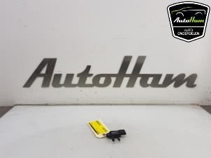 Gebruikte Vacuum ventiel Fiat Ducato (250) 2.3 D 120 Multijet AdBlue Prijs € 25,00 Margeregeling aangeboden door AutoHam