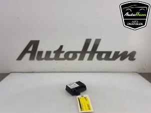 Gebruikte Brandstofpomp module Mercedes Sprinter 3,5t (906.63) 313 CDI 16V Prijs € 35,00 Margeregeling aangeboden door AutoHam