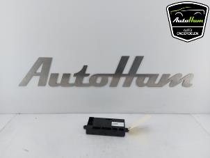 Gebruikte Computer Koeling Volkswagen ID.4 (E21) Performance 77 kWh Prijs € 75,00 Margeregeling aangeboden door AutoHam