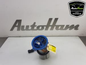 Gebruikte Tank element Pomp Audi A3 Sportback (8VA/8VF) 1.4 16V g-tron Prijs € 20,00 Margeregeling aangeboden door AutoHam
