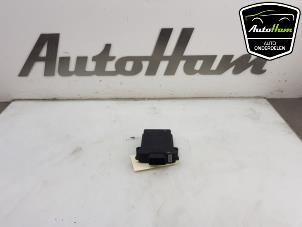 Gebruikte Computer Diversen Audi A3 Sportback (8VA/8VF) 1.4 16V g-tron Prijs € 50,00 Margeregeling aangeboden door AutoHam