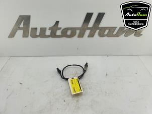Gebruikte Lambda Sonde Volkswagen Golf VII Variant (AUVV) 1.4 TSI 16V Prijs € 20,00 Margeregeling aangeboden door AutoHam