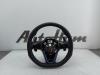 Volkswagen Arteon Shooting Brake (3HAC) 2.0 TSI R 16V 4Motion Stuurwiel