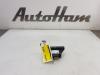Volkswagen Arteon Shooting Brake (3HAC) 2.0 TSI R 16V 4Motion Accupool