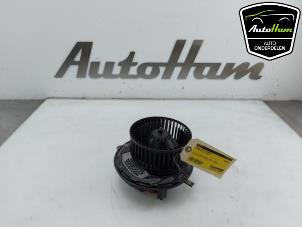 Gebruikte Aanjager Volkswagen Arteon Shooting Brake (3HAC) 2.0 TSI R 16V 4Motion Prijs € 75,00 Margeregeling aangeboden door AutoHam