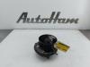 Chaufage Ventilatiemotor van een Volkswagen Arteon Shooting Brake (3HAC) 2.0 TSI R 16V 4Motion 2021
