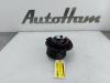 Kachel Ventilatiemotor van een Volkswagen Arteon Shooting Brake (3HAC) 2.0 TSI R 16V 4Motion 2021