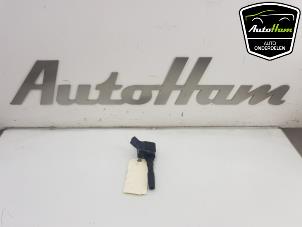Gebruikte Pen Bobine Audi A3 Sportback (8YA) 1.0 30 TFSI 12V Mild hybrid Prijs € 10,00 Margeregeling aangeboden door AutoHam