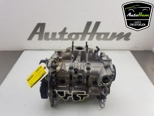 Gebruikte Cilinderkop Audi A3 Sportback (8YA) 1.0 30 TFSI 12V Mild hybrid Prijs € 350,00 Margeregeling aangeboden door AutoHam