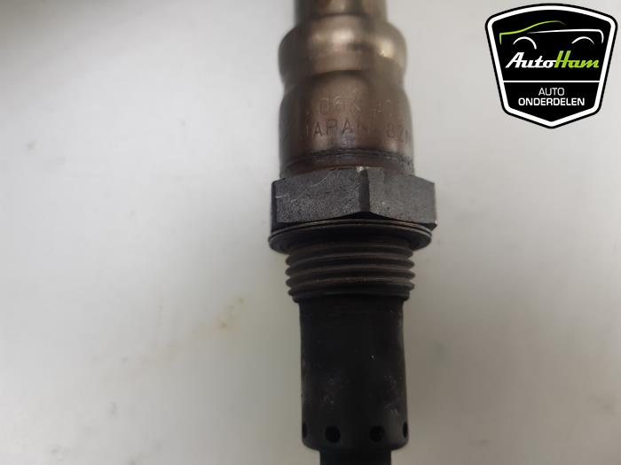 Gebruikte Lambda Sonde Volkswagen Tiguan (AD1) 2.0 TSI 16V 4Motion Prijs € 40,00 Margeregeling aangeboden door AutoHam
