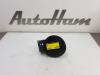 Opel Astra J Sports Tourer (PD8/PE8/PF8) 1.3 CDTI 16V ecoFlex Tank Klep