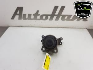 Gebruikte Motorrubber Ford Transit Custom 2.2 TDCi 16V Prijs € 25,00 Margeregeling aangeboden door AutoHam