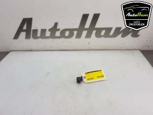 Gebruikte PDC Sensor Ford Transit Custom 2.2 TDCi 16V Prijs € 20,00 Margeregeling aangeboden door AutoHam