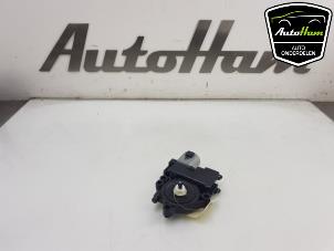 Gebruikte Portierruitmotor Kia Ceed Sportswagon (CDF) 1.0i T-GDi 12V Prijs € 50,00 Margeregeling aangeboden door AutoHam