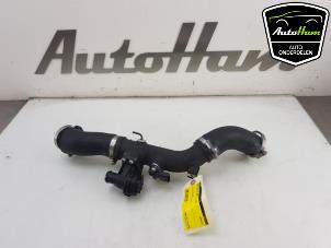 Gebruikte Intercooler Slang Kia Ceed Sportswagon (CDF) 1.0i T-GDi 12V Prijs € 50,00 Margeregeling aangeboden door AutoHam