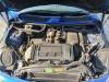 Gebruikte Versnellingsbak Austin Mini Open (R52) 1.6 16V Cooper S Prijs € 300,00 Margeregeling aangeboden door AutoHam