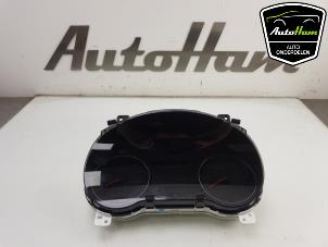 Gebruikte Cockpit Kia Sportage (QL) 1.6 GDI 16V 4x2 Prijs € 350,00 Margeregeling aangeboden door AutoHam