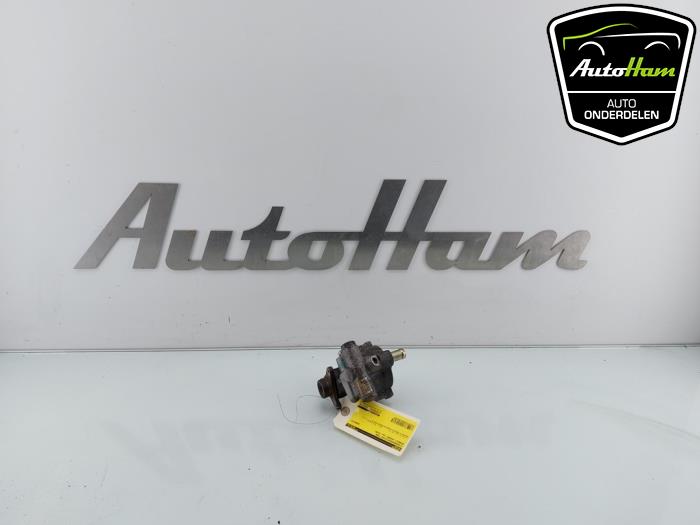 Gebruikte Servopomp Renault Laguna II Grandtour (KG) 2.0 dCi 16V Prijs € 35,00 Margeregeling aangeboden door AutoHam