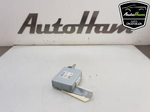 Gebruikte Module (diversen) Kia Sportage (QL) 1.6 GDI 16V 4x2 Prijs € 75,00 Margeregeling aangeboden door AutoHam