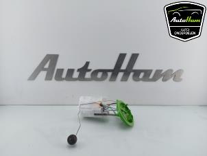 Gebruikte Benzinepomp Audi A3 Sportback (8YA) 1.4 40 TFSIe 16V Prijs € 50,00 Margeregeling aangeboden door AutoHam