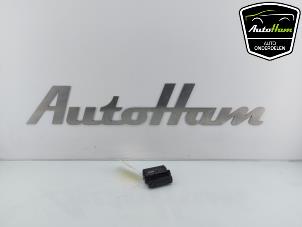 Gebruikte Gateway module Audi A3 Sportback (8YA) 1.4 40 TFSIe 16V Prijs € 100,00 Margeregeling aangeboden door AutoHam