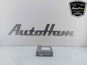 Gebruikte Regelunit Multi Media Audi A3 Sportback (8YA) 1.4 40 TFSIe 16V Prijs € 595,00 Margeregeling aangeboden door AutoHam