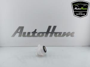 Gebruikte Koelvloeistof Reservoir Audi A3 Sportback (8YA) 1.4 40 TFSIe 16V Prijs € 15,00 Margeregeling aangeboden door AutoHam