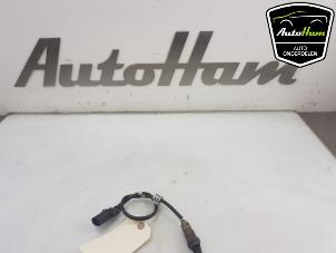 Lambda Sonde van een Volkswagen Polo V (6R) 1.4 TDI 12V 90 2015