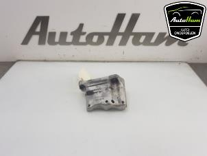 Gebruikte Motorsteun Mini Mini (F56) 1.2 12V One Prijs € 20,00 Margeregeling aangeboden door AutoHam