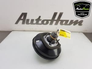 Gebruikte Rembol Peugeot 208 I (CA/CC/CK/CL) 1.0 Vti 12V PureTech Prijs € 35,00 Margeregeling aangeboden door AutoHam