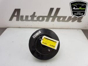 Gebruikte Rembooster Fiat 500 (312) 0.9 TwinAir 85 Prijs € 45,00 Margeregeling aangeboden door AutoHam