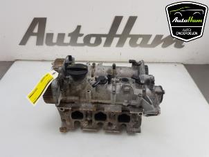 Gebruikte Cilinderkop Seat Ibiza V (KJB) 1.0 TSI 12V Prijs € 250,00 Margeregeling aangeboden door AutoHam