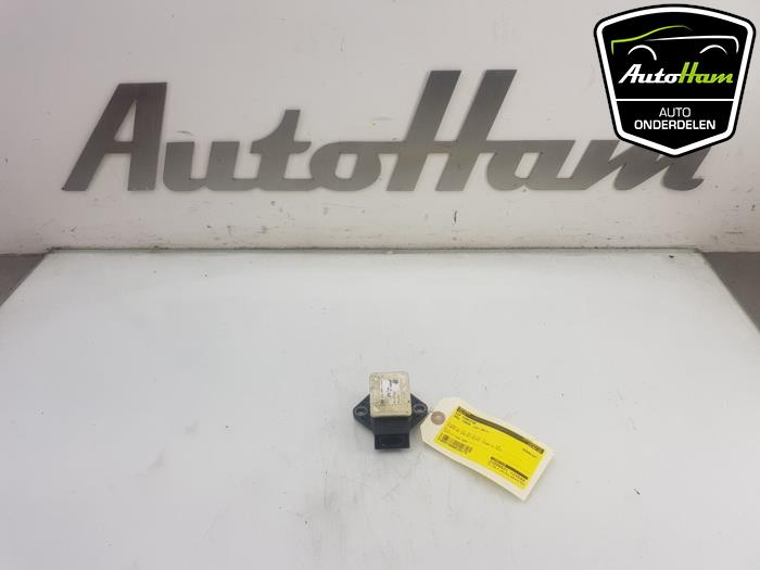 Gebruikte Esp computer Opel Corsa D 1.3 CDTi 16V ecoFLEX Prijs € 15,00 Margeregeling aangeboden door AutoHam