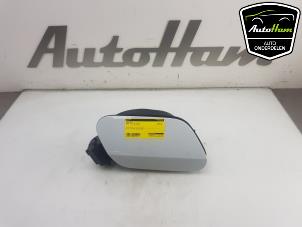 Gebruikte Tank Klep Audi A1 Sportback (GBA) 1.0 30 TFSI 12V Prijs € 50,00 Margeregeling aangeboden door AutoHam